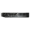 Gigabyte GeForce RTX 5070 WindForce OC SFF 12G 12GB GDDR7