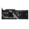 Gigabyte GeForce RTX 5070 WindForce OC SFF 12G 12GB GDDR7