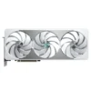 Gigabyte GV-N507TAERO OC-16GD GeForce RTX 5070Ti AERO OC 16GB GDDR7