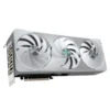Gigabyte GV-N507TAERO OC-16GD GeForce RTX 5070Ti AERO OC 16GB GDDR7