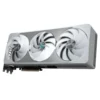 Gigabyte GV-N507TAERO OC-16GD GeForce RTX 5070Ti AERO OC 16GB GDDR7