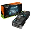 Gigabyte GV-N507TGAMING OC-16GD GeForce RTX 5070 Ti GAMING OC 16G 16GB GDDR7