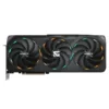Gigabyte GV-N507TGAMING OC-16GD GeForce RTX 5070 Ti GAMING OC 16G 16GB GDDR7