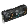 Gigabyte GV-N507TGAMING OC-16GD GeForce RTX 5070 Ti GAMING OC 16G 16GB GDDR7