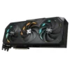Gigabyte GV-N507TGAMING OC-16GD GeForce RTX 5070 Ti GAMING OC 16G 16GB GDDR7
