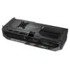 Gigabyte GV-N507TGAMING OC-16GD GeForce RTX 5070 Ti GAMING OC 16G 16GB GDDR7