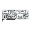 Gigabyte GeForce RTX 5080 AERO OC SFF 16G 16GB GDDR7