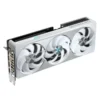 Gigabyte GeForce RTX 5080 AERO OC SFF 16G 16GB GDDR7