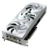 Gigabyte GeForce RTX 5080 AERO OC SFF 16G 16GB GDDR7