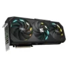 Gigabyte GeForce RTX 5080 Gaming OC 16GB GDDR7