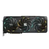 Gigabyte GeForce RTX 5080 Gaming OC 16GB GDDR7