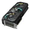Gigabyte GeForce RTX 5080 Gaming OC 16GB GDDR7