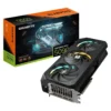 Gigabyte GeForce RTX 5090 GAMING OC 32G GDDR7