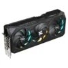 Gigabyte GeForce RTX 5090 GAMING OC 32G GDDR7