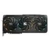 Gigabyte GeForce RTX 5090 GAMING OC 32G GDDR7