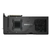 Gigabyte GeForce RTX 5090 GAMING OC 32G GDDR7