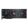 Gigabyte AORUS Radeon RX 9070 XT Elite 16GB GDDR6