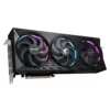 Gigabyte AORUS Radeon RX 9070 XT Elite 16GB GDDR6