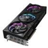 Gigabyte AORUS Radeon RX 9070 XT Elite 16GB GDDR6