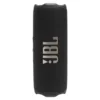 JBL FLIP 7 35W 1.0 Altavoz con Bluetooth