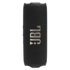 JBL FLIP 7 35W 1.0 Altavoz con Bluetooth