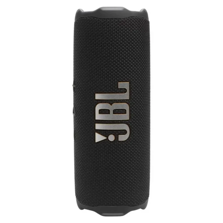 JBL FLIP 7 35W 1.0 Altavoz con Bluetooth