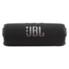 JBL FLIP 7 35W 1.0 Altavoz con Bluetooth
