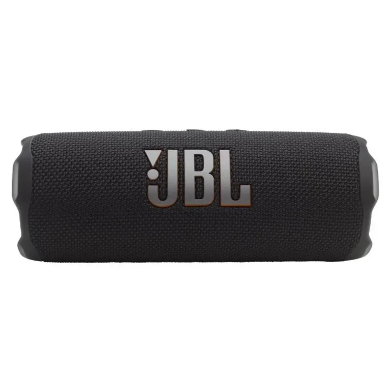 JBL FLIP 7 35W 1.0 Altavoz con Bluetooth