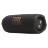 JBL FLIP 7 35W 1.0 Altavoz con Bluetooth