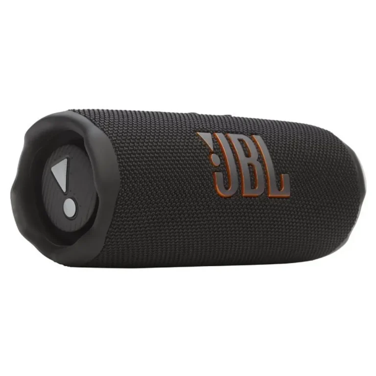 JBL FLIP 7 35W 1.0 Altavoz con Bluetooth
