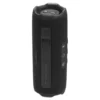 JBL FLIP 7 35W 1.0 Altavoz con Bluetooth