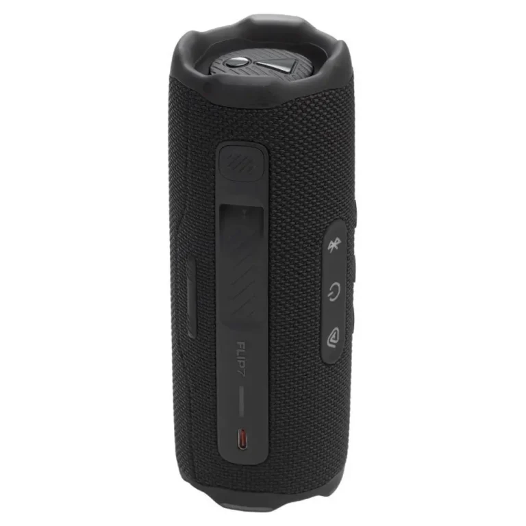 JBL FLIP 7 35W 1.0 Altavoz con Bluetooth