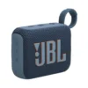 JBL GO 4 4.2W 1.0 Altavoz con Bluetooth
