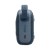 JBL GO 4 4.2W 1.0 Altavoz con Bluetooth