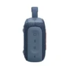JBL GO 4 4.2W 1.0 Altavoz con Bluetooth