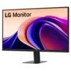LG 27U631A-B QHD Monitor Gaming 27" Negro