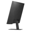 LG 27U631A-B QHD Monitor Gaming 27" Negro