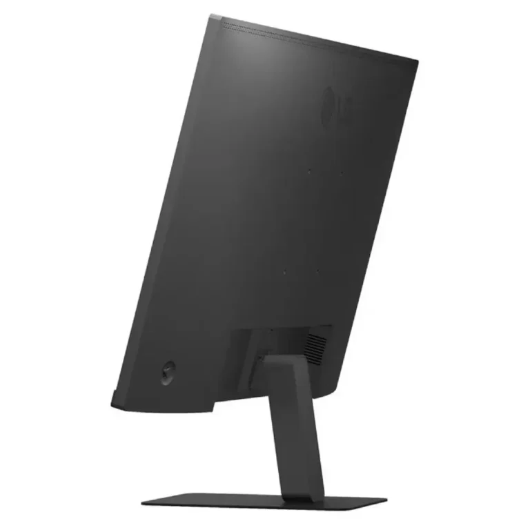 LG 27U631A-B QHD Monitor Gaming 27" Negro