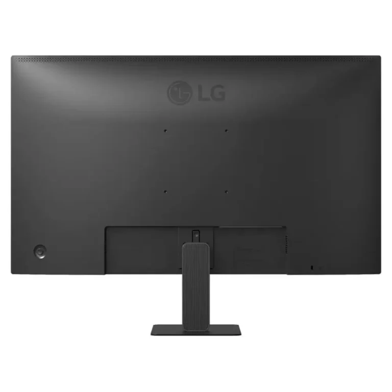 LG 27U631A-B QHD Monitor Gaming 27" Negro