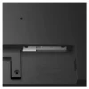 LG 32U631A-B QHD Monitor 31.5" Negro