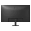LG 32U631A-B QHD Monitor 31.5" Negro