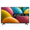 LG 32LR60006LA Full HD Smart TV 32" WiFi