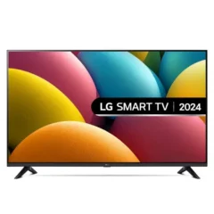 LG 32LR60006LA Full HD Smart TV 32" WiFi