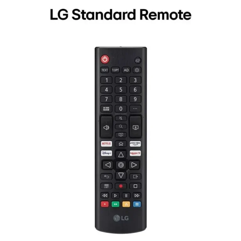 LG 32LR60006LA Full HD Smart TV 32" WiFi