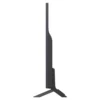 LG QNED AI QNED82 Ultra HD 4K Smart TV WiFi Negro