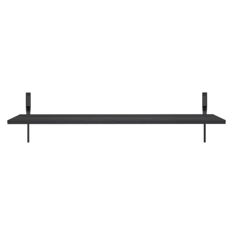 LG QNED AI QNED82 Ultra HD 4K Smart TV WiFi Negro