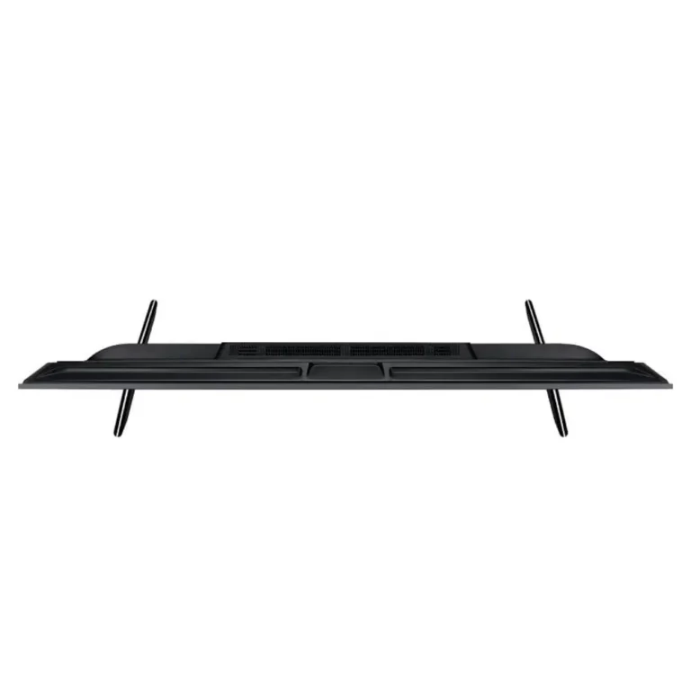 LG UHD UT73006LA Ultra HD 4K Smart TV WiFi