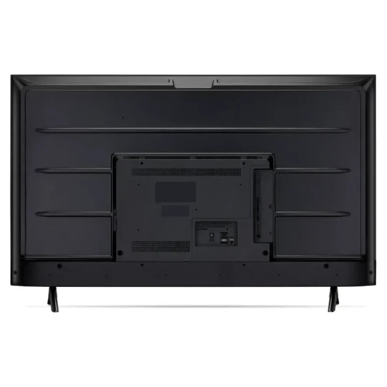 LG UHD UT73006LA Ultra HD 4K Smart TV WiFi