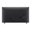 LG UHD UT80006LA Ultra HD 4K Smart TV WiFi