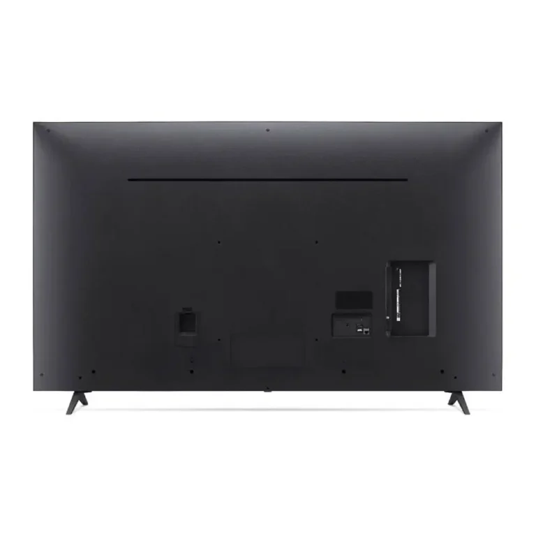 LG UHD UT80006LA Ultra HD 4K Smart TV WiFi